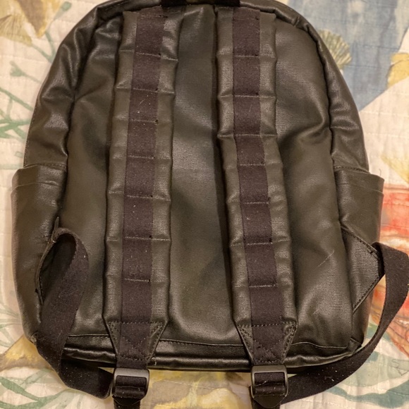 STATE Camo Kane Backpack - Picture 2 of 5